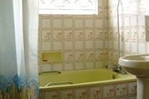 Fahari Guest House Nairobi Exterior photo